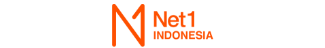 Net1 Indonesia