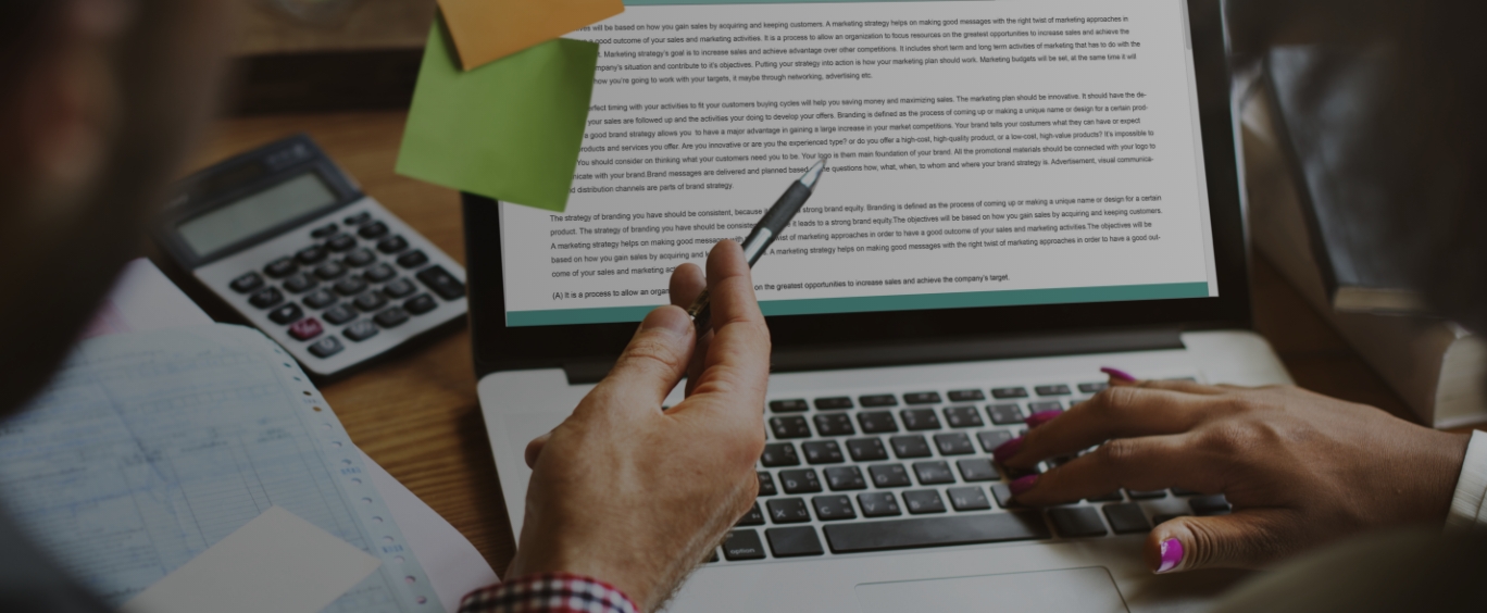 This Privacy Policy sets forth Fieldforce’s policy with respect to information including personally identifiable data and other information that is collected from visitors to the Site and Services.
