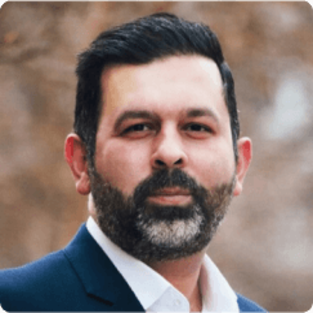 Basit Malik Profile Image