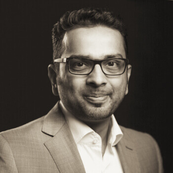 khalid aziz