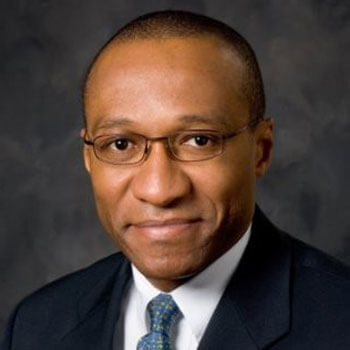 mohamed kande
